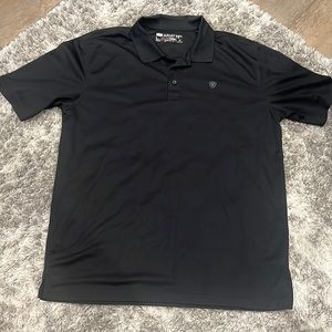 AriatTEK Heat Series Shirt